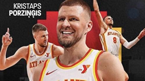 三分球55中20无库勇士逆转太阳，被字母嫌弃勇士无药可救