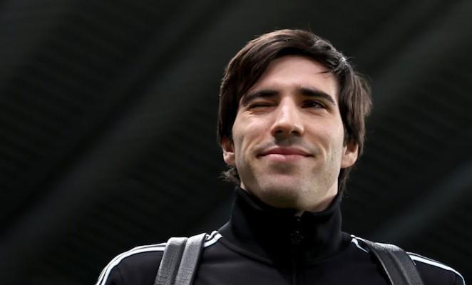 GA黄金甲体育官方网站-经纪人：纽卡不想放走托纳利；国米从没想过出售弗拉泰西